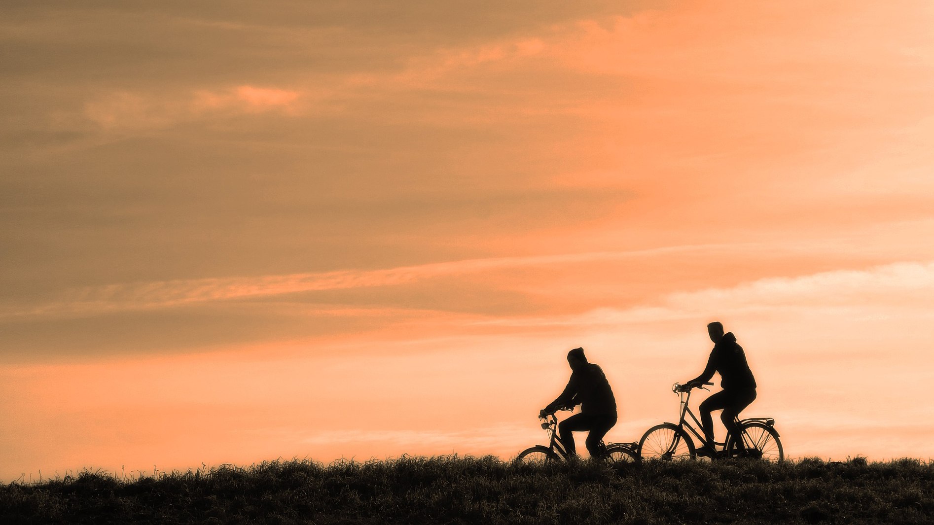 Velo & Mountainbike