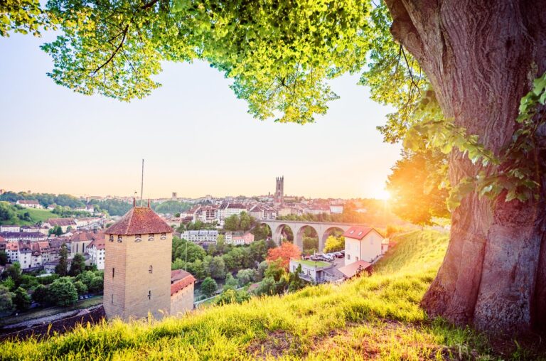 2018_Fortifications_PierreCuony (24) (1)