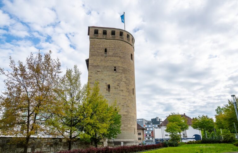 2019_Fortifications_PierreCuony (3)