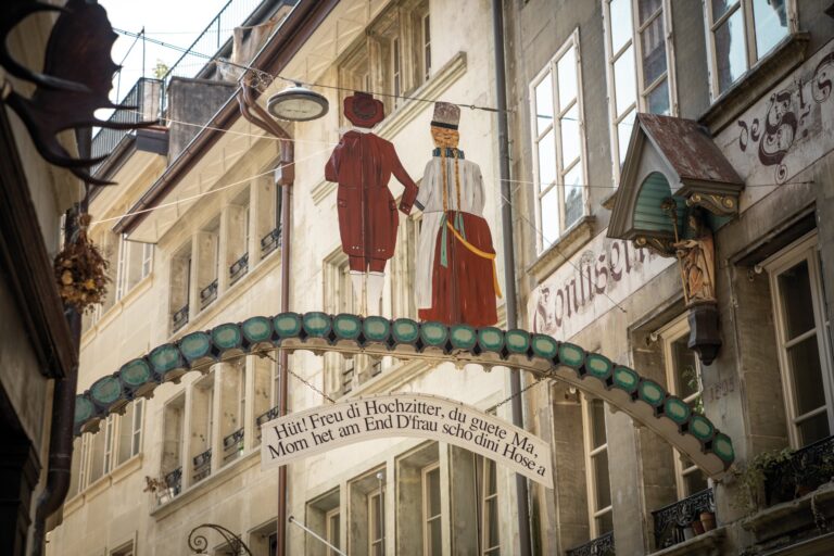 2021_Fribourg Sommer_ST Andre Meier (6)