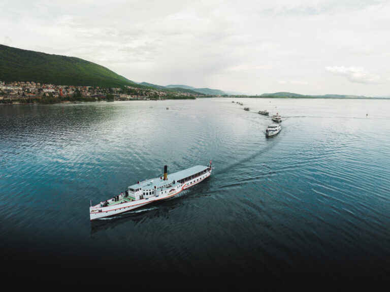2023 – Schifffahr_LNM Parade (4)