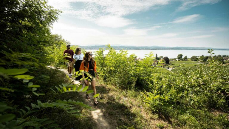 2023_Summer_@Switzerland-Tourism-Nicole-Schafer-18-768×432