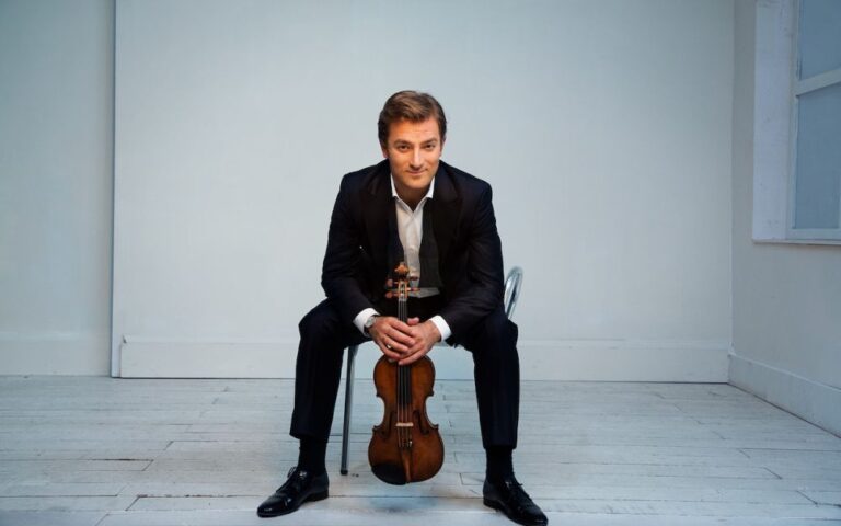 2025-capucon