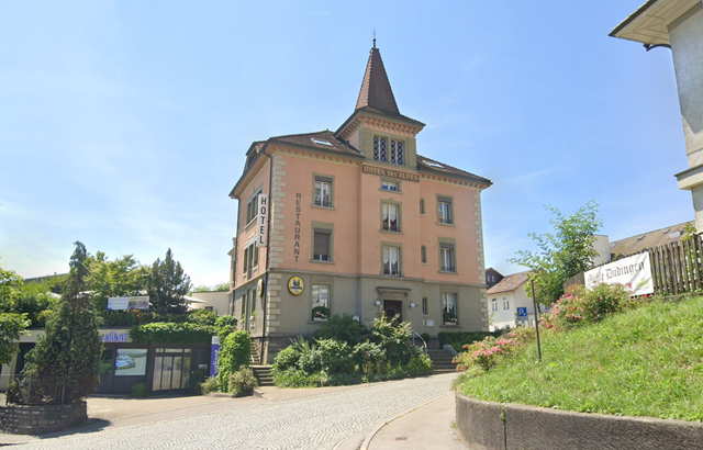 2025_Hotel des Alpes (1)