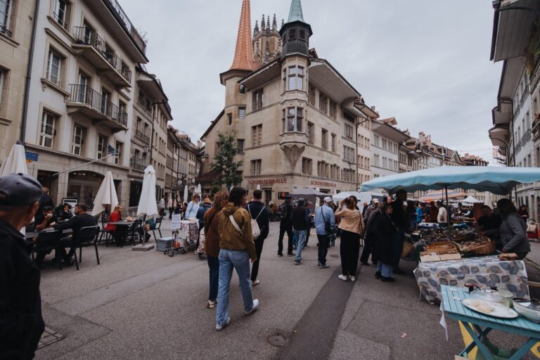 2025_Marché (1)