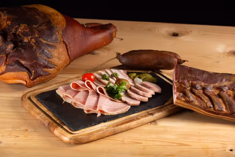 403af6_657af87b4efb4bd8a885cdea09aa4796~mv2