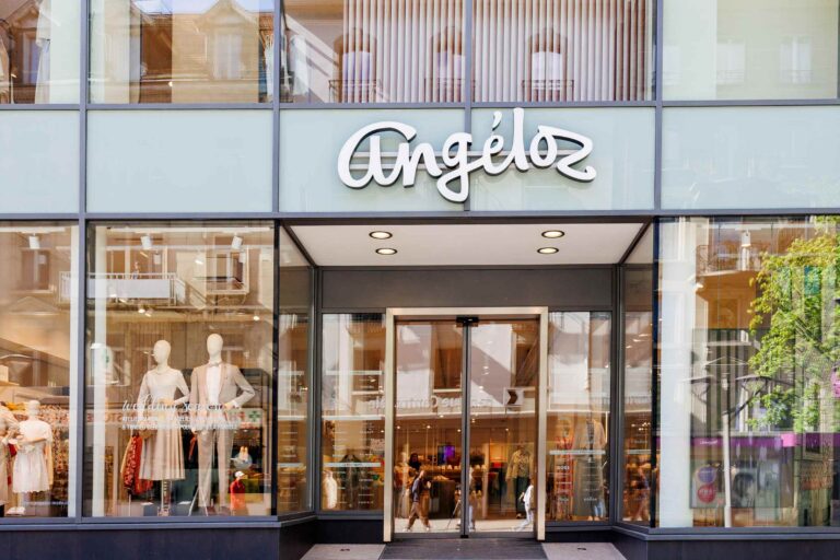 ANGELOZ-MODE-FRIBOURG