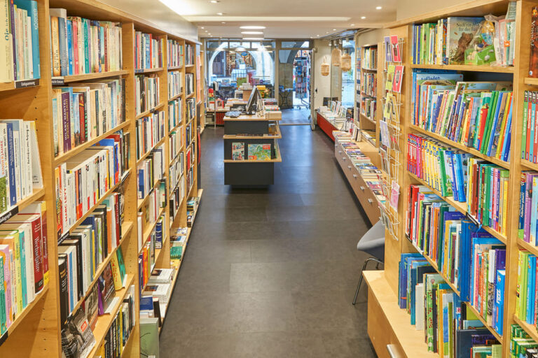 Altstadtbuchhandlung_026 (1) (1) (2) (2)