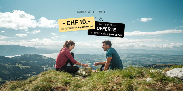 Banner_Aventure_fondue_2025_offre
