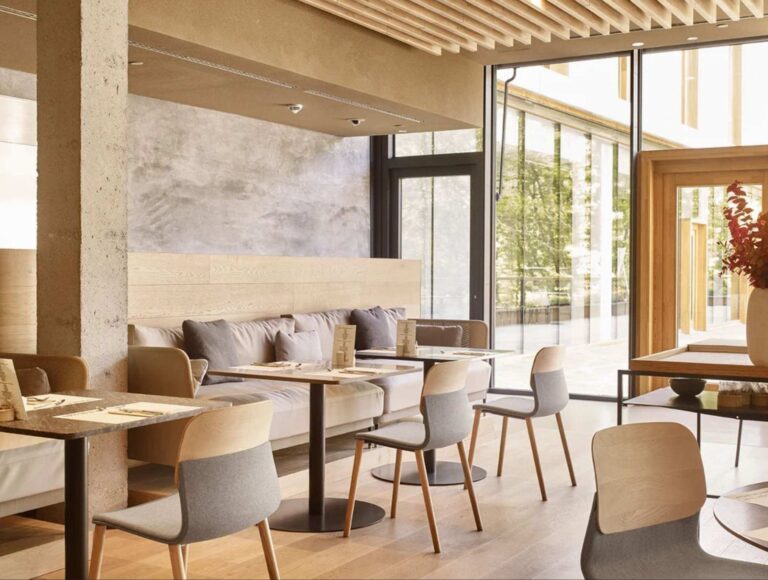 Bise Meubles & Möbel Sokoa