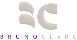 BrunoClerc_RVB_logo-330w