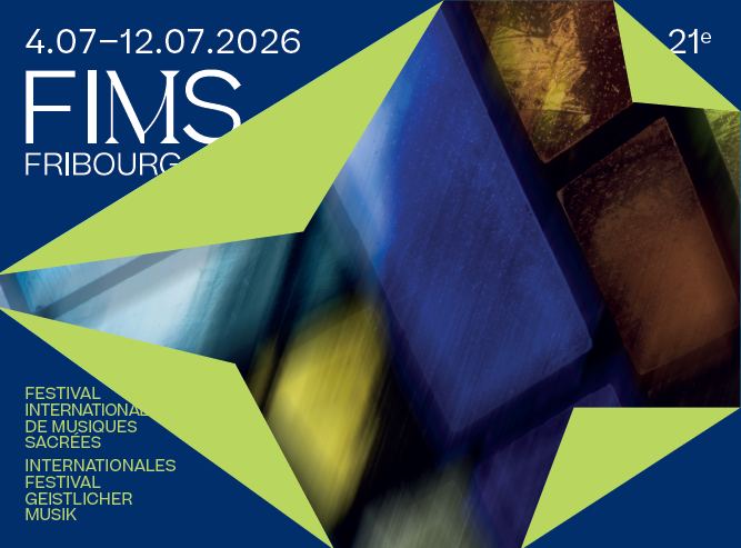 Capture d’écran 2026-03-23 152308