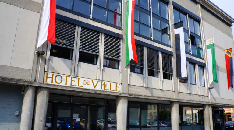 DSC05713 (c) Line Gillard