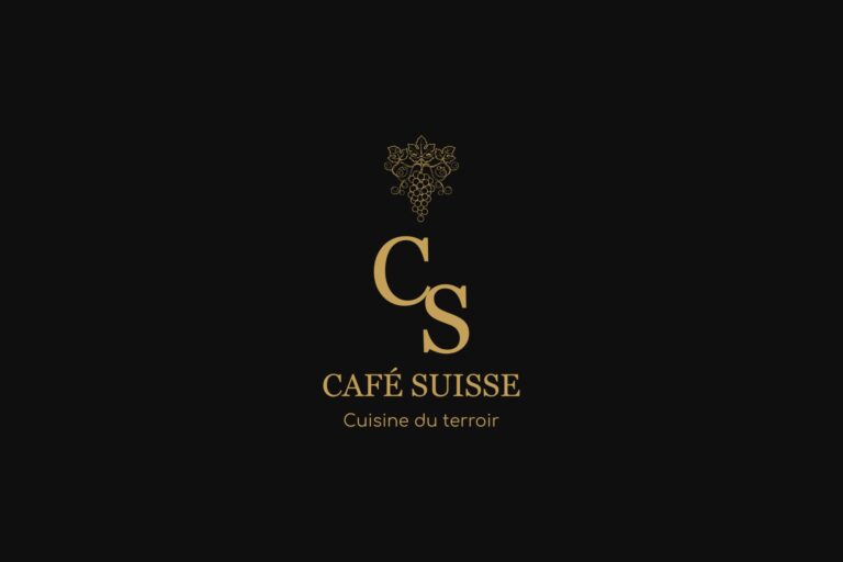 Design sans titre (13)
