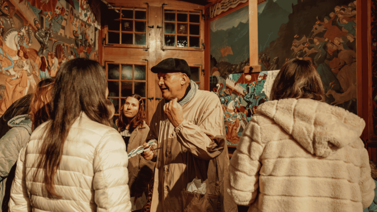 Design sans titre (47)