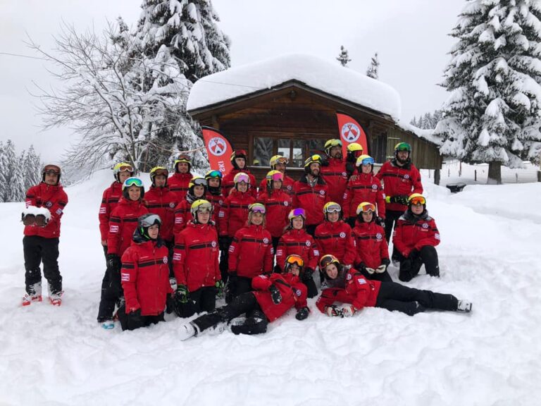 Ecole_ski_paccot_Glys