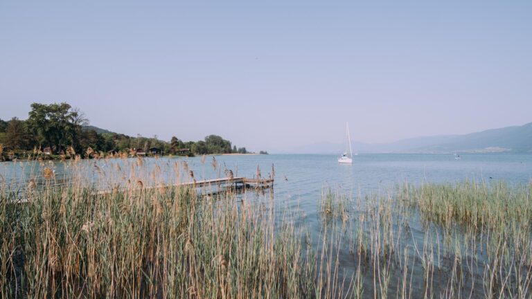 Estavayer-le-Lac _Ref.ES_28.05.2023_026