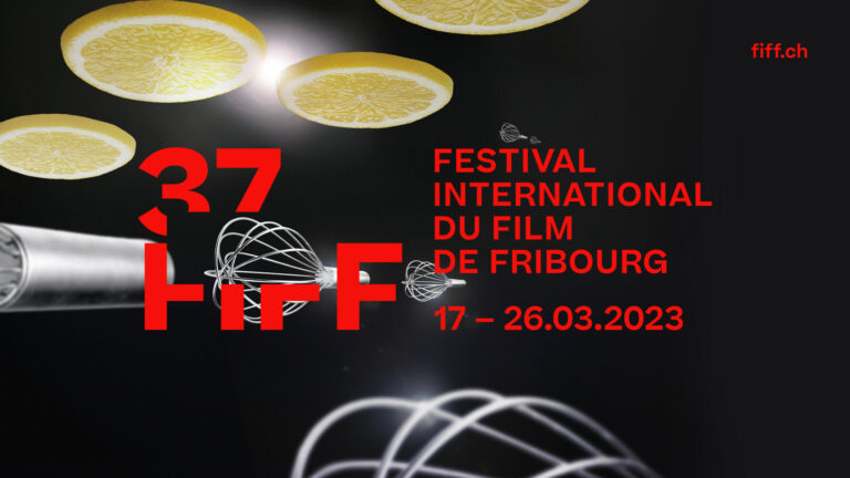 FIFF37_1920x1080px_FR_citron
