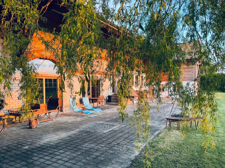 GetAttachmentThumbnail