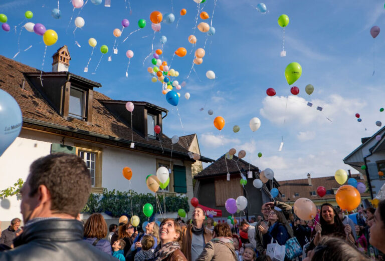 Lâcher de ballons 2015_redimNL