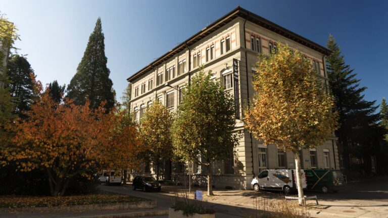 MHNF_Batiment_(c)michaelmaillard.com