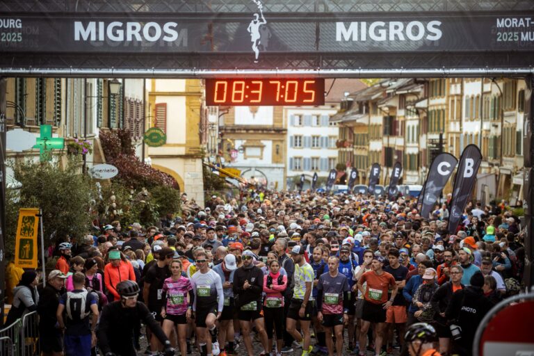 MurtenLauf_Full_HR_251005_Phil_Gale_014