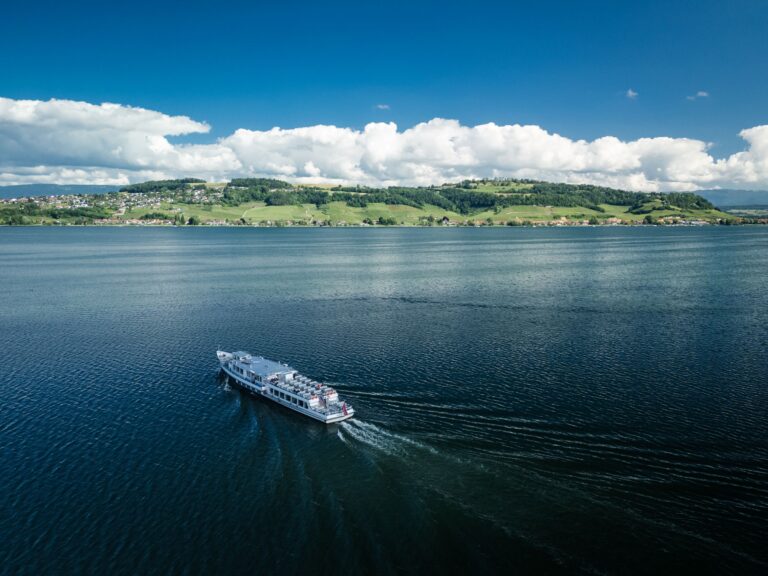 Murten_Ref.MU_12.06.2024_26