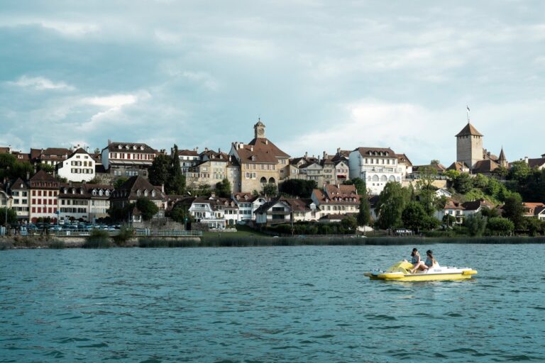 Murten_Ref.MU_15.08.2024_014