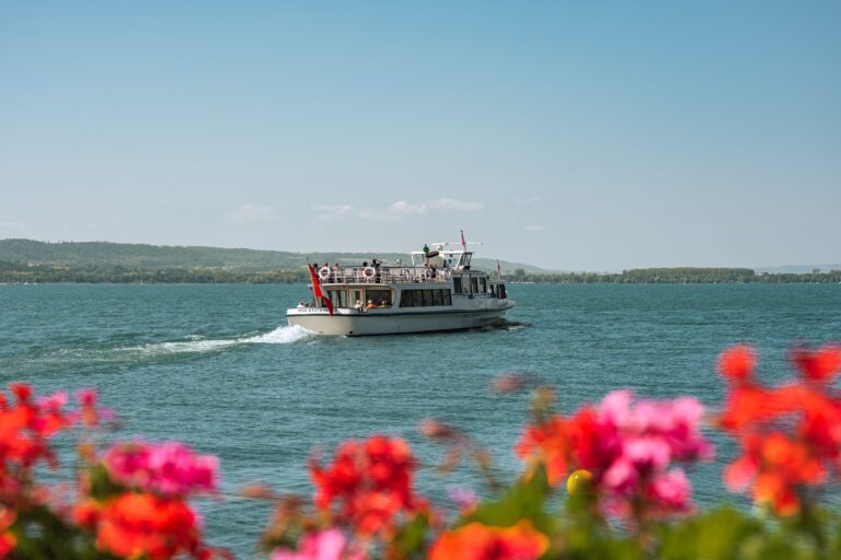 Murten_Ref.MU_17.06.2025_003