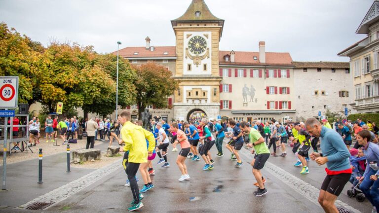 Murtenlauf 3