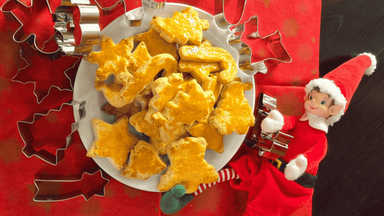 Atelier maison du Gruyère