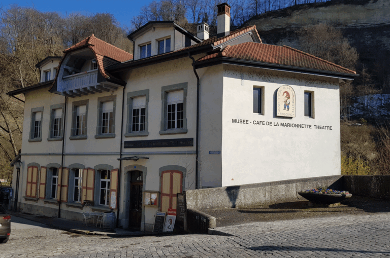 Photo-musée-OT_recadré