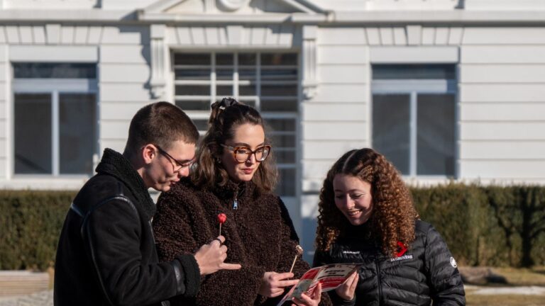 Quete_du_chocolat-4 (1)