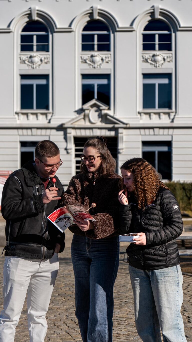 Quete_du_chocolat-5 (1)