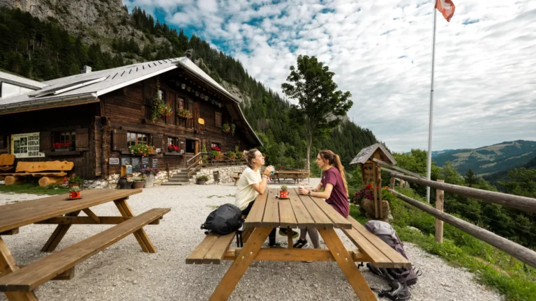 Schwarzsee_Ref.SC_05.08.2025_005