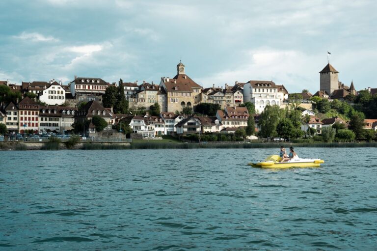 Segelschule_01
