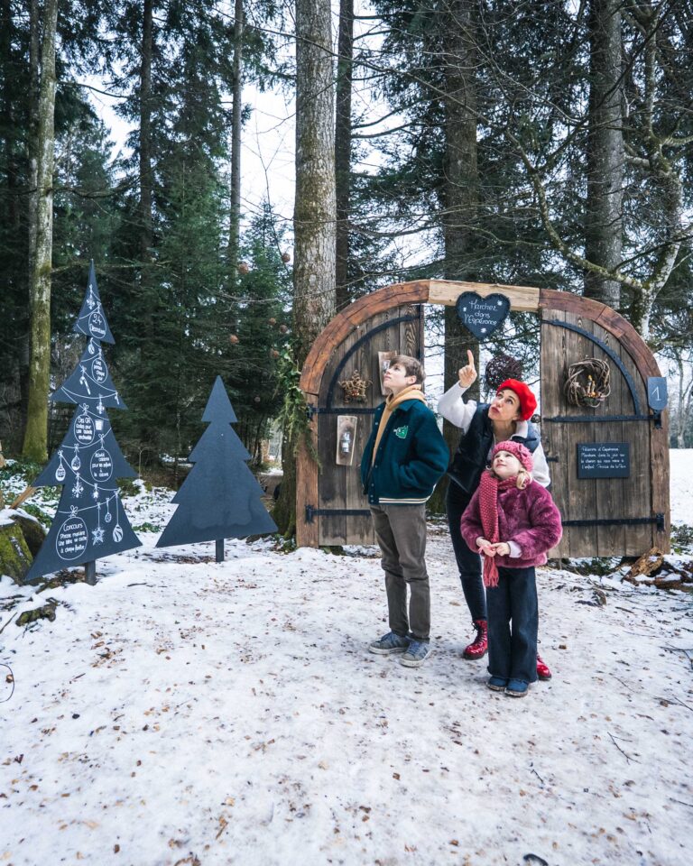 Sentier_a_tire_d_ailes_hiver_3