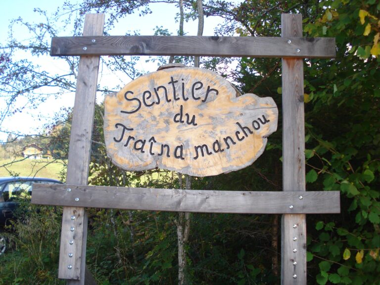 Traina_manchou_semsales