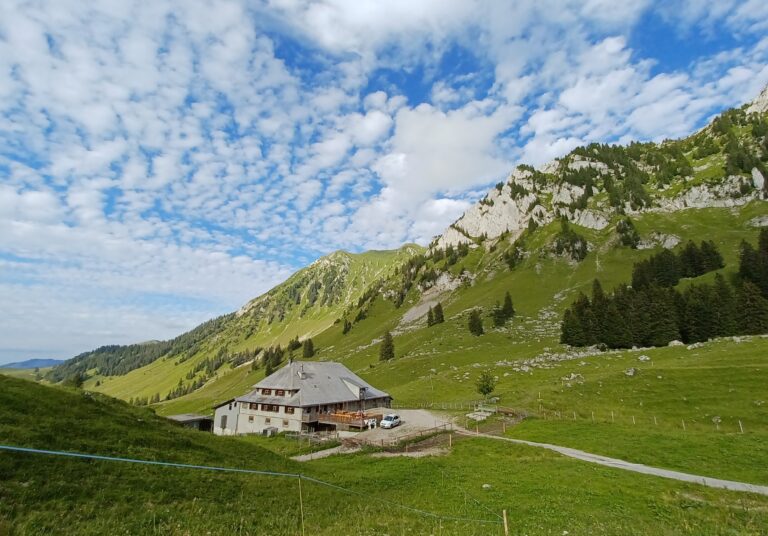 alp-oberer-euschels