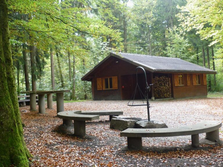 csm_cabane-4_0453cf2a51