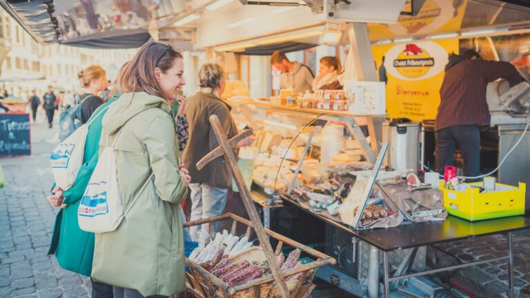 TasteMyFribourg-marché
