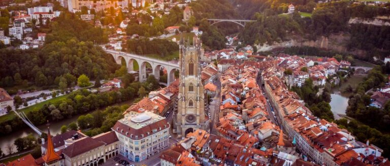 Vue-Cathedrale-PCuony-pano