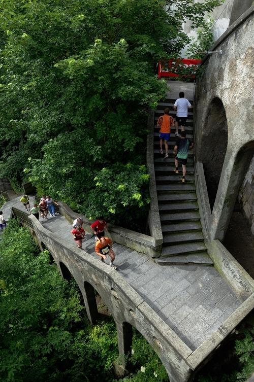 fribourg-22083-eb89df8e6e64030cc2370350141c5fca4d19da59_3000[1]