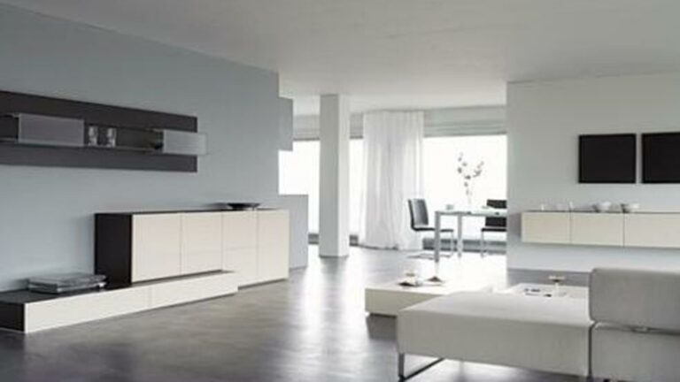 meubles bise