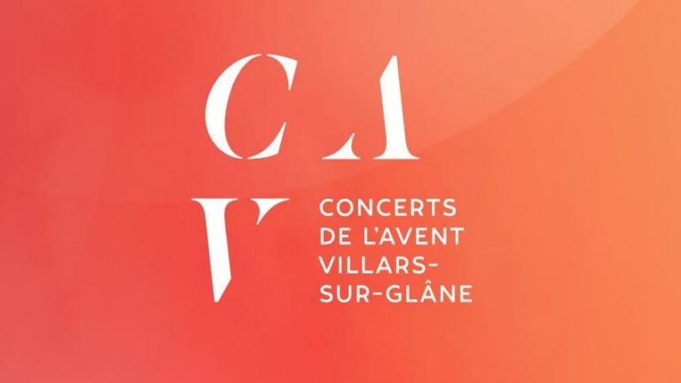 Concerts de l’Avent