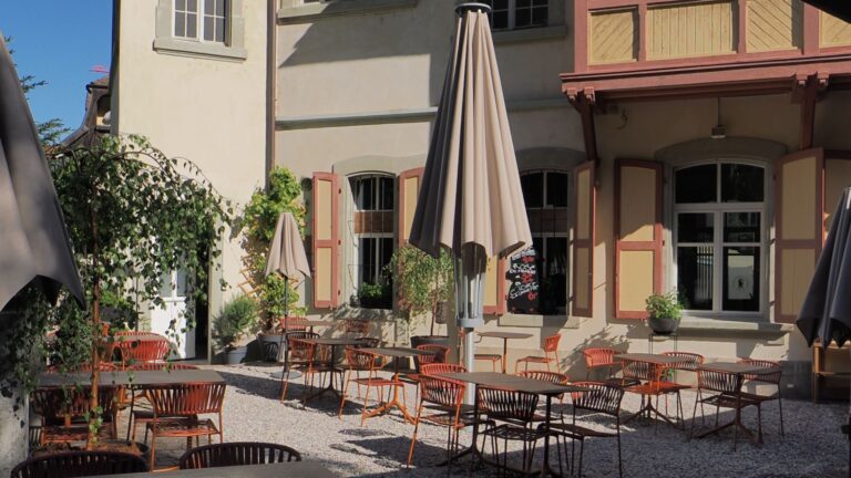 muséé_marionnette_terrasse 2