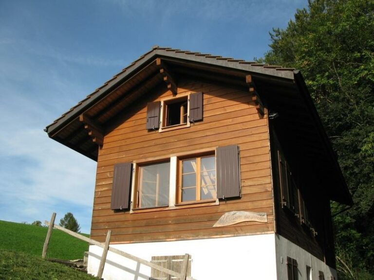 La Maison des Jeunes