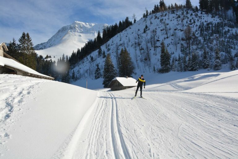 LesPaccots_SkiFond_LaCuva (11)