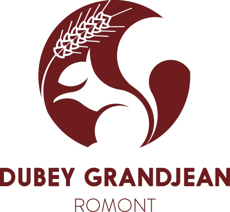 Dubey-Grandjean