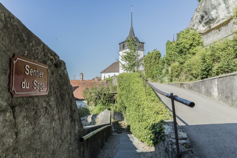 romont-45473-5b4298a916cb1f78945b113a7799a8cc7749c49c_3000-scaled